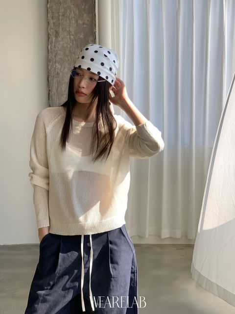 b75bfa7c5458bbb19f937bcecdd2f64c