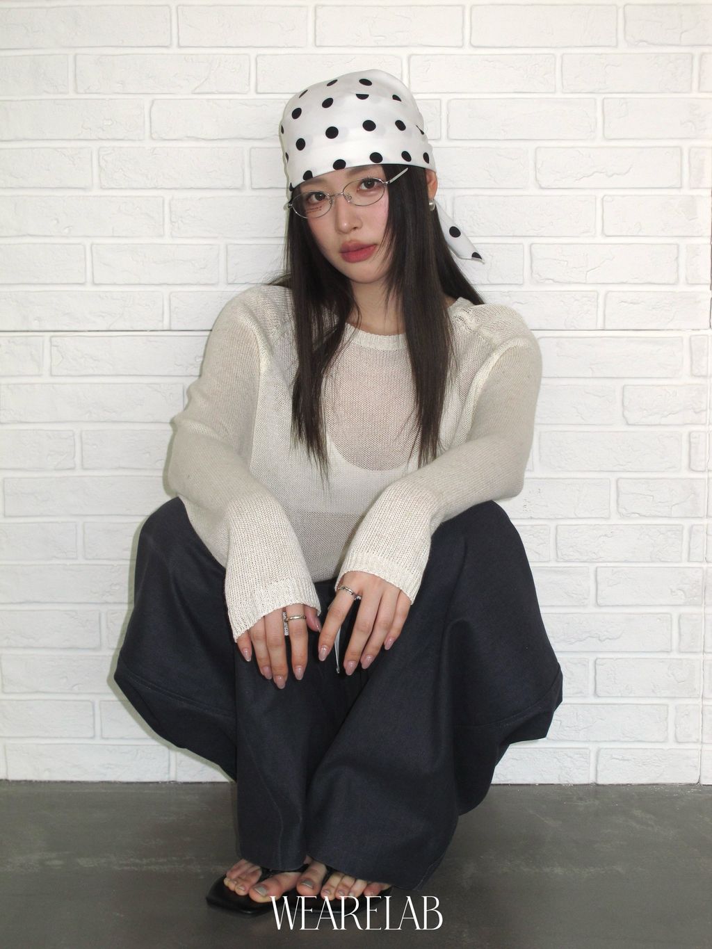 4c129fddacf0d7fd98e8c89f9f078412