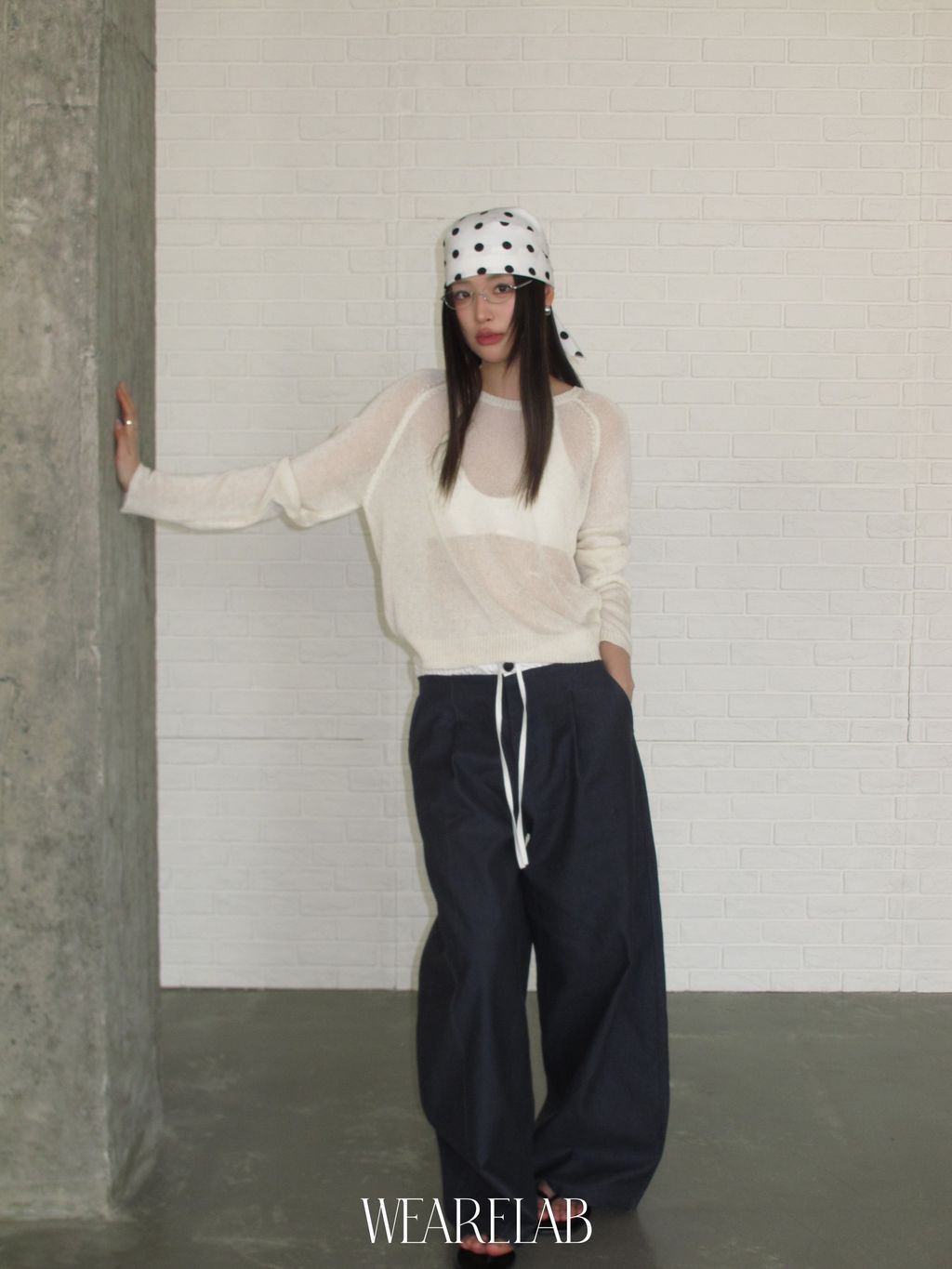 f46993c1fe89a20fec3bbc56c441d3f7