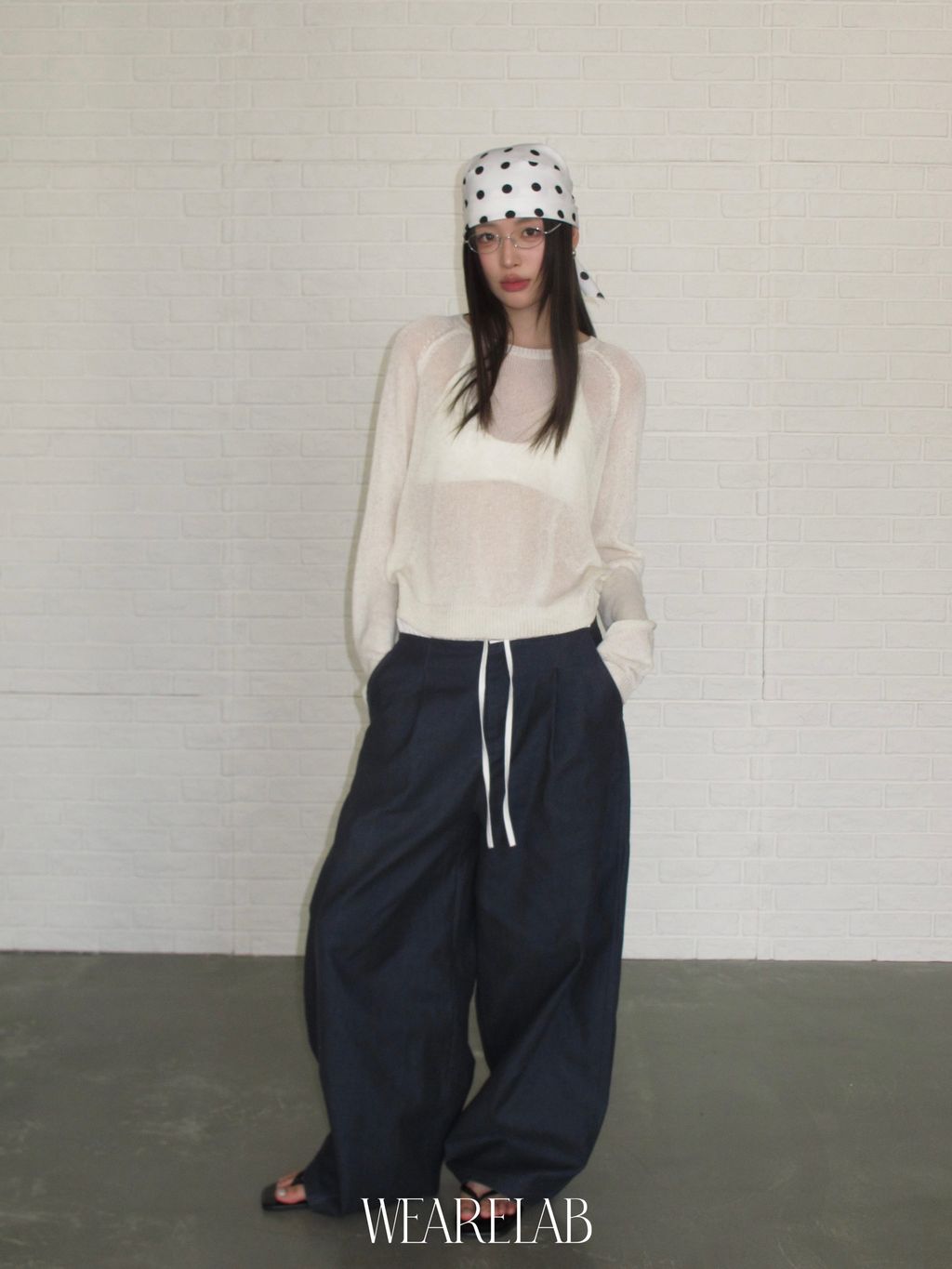 bea9b1cdb7d2590a49e875ceb2de5615