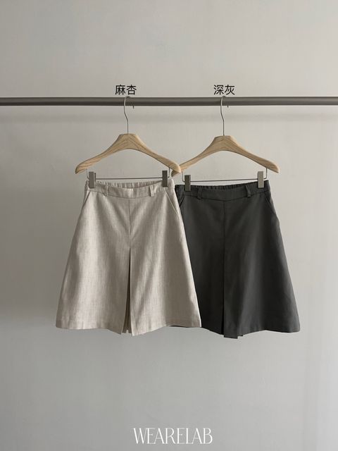 2e1ba2c618ed30056b7fed498ddf9d2f