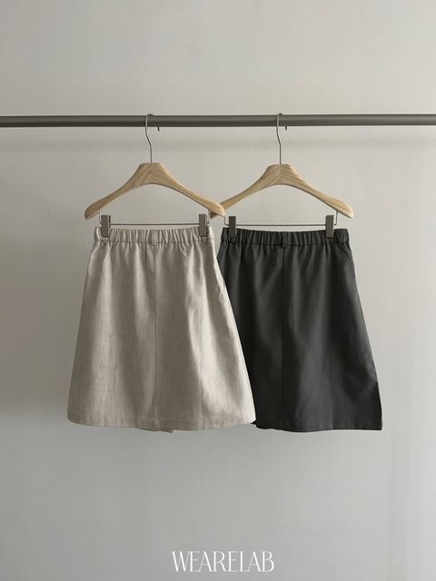 6c2a976e43794286b5b15f347d519baf