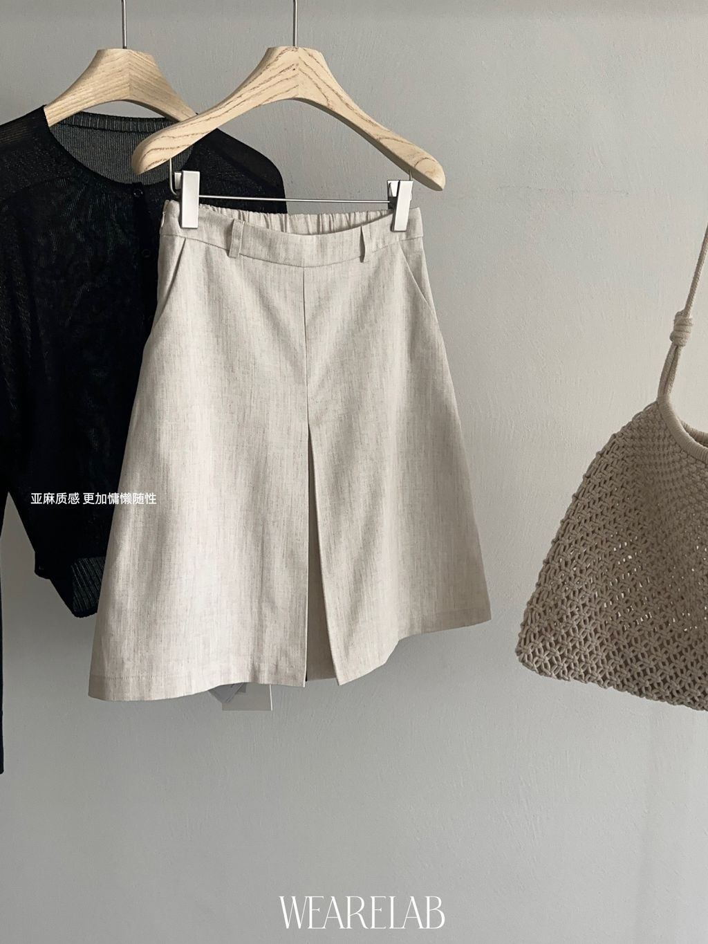 5d2508d6a319a5e8b9ef84a04a47f768