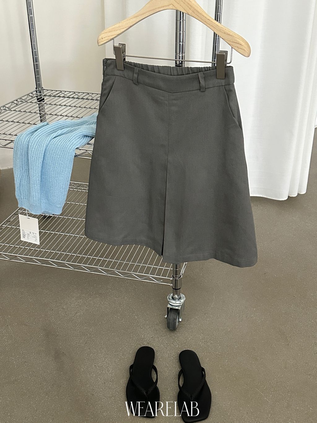 b6c1a187b7f4f8dbb13048c990f3bde4