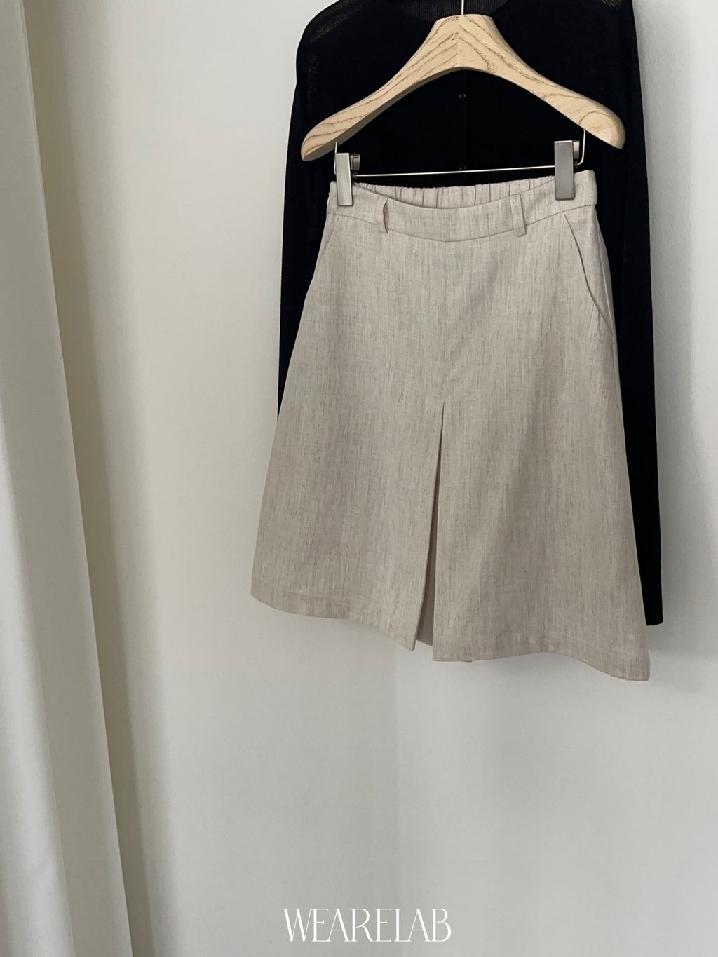 414ed1aec0f5f96f8cd191a7eca84a83