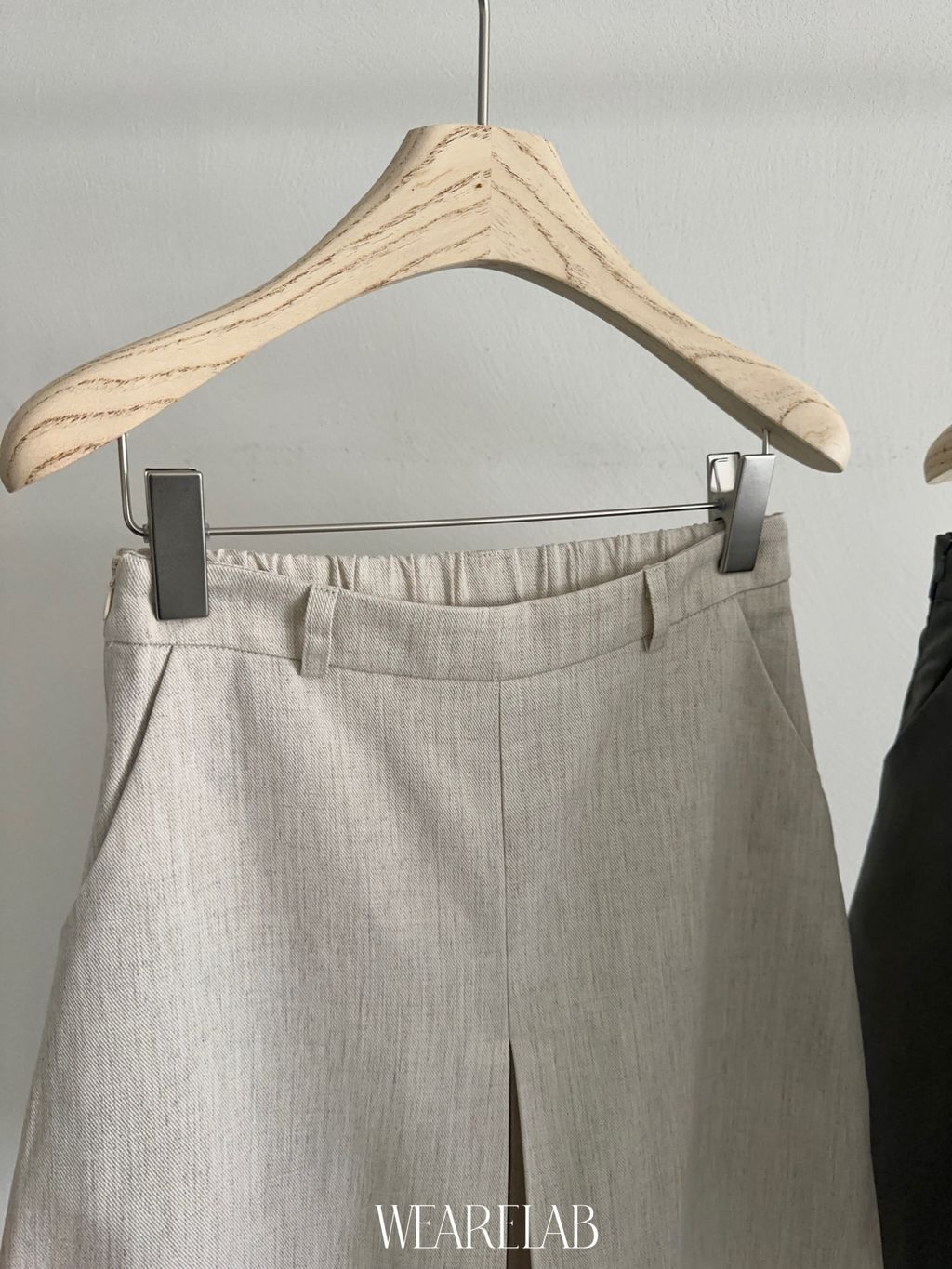 2a4d804183a2485709ce22334bf78252