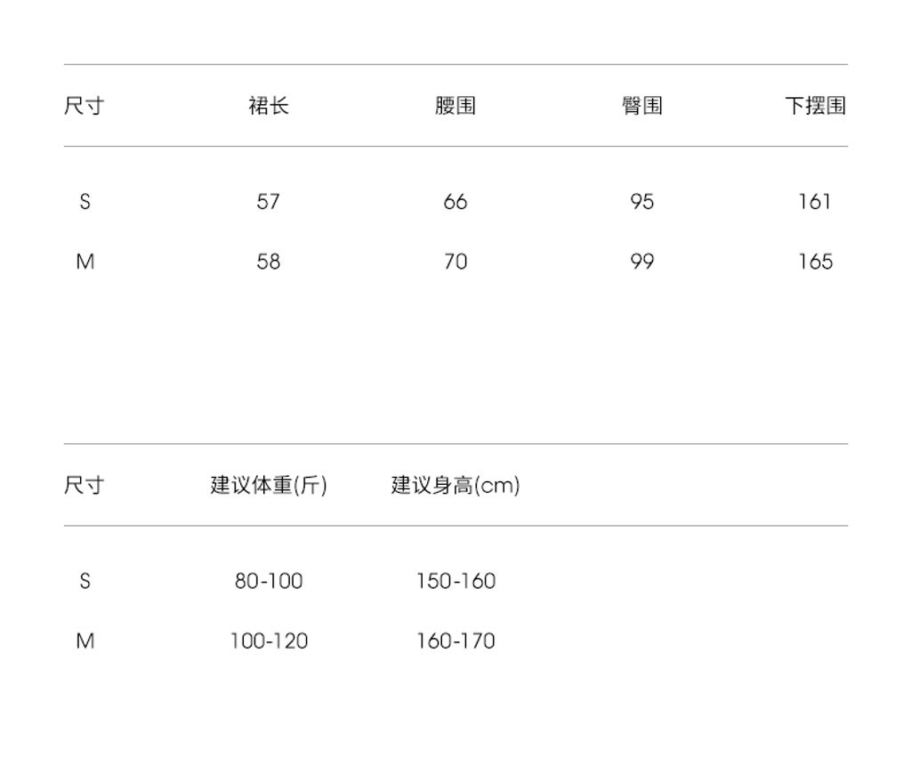 c283b1a0c7ea1e01767ecc7ecf00324b