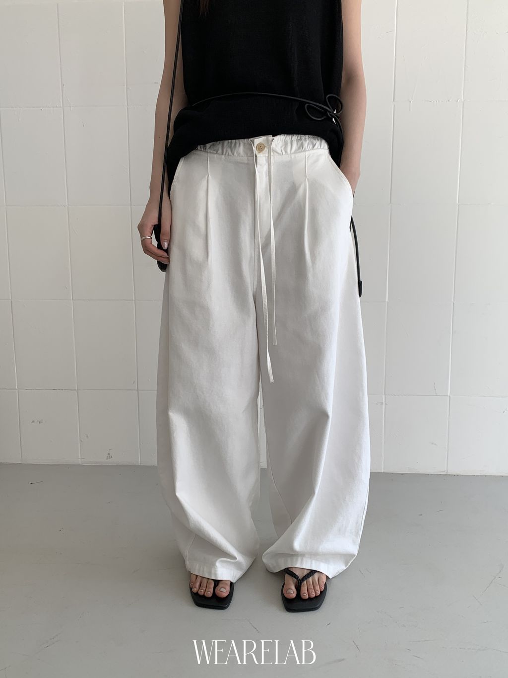 10505ad286b3596fc6e964833ff731b6