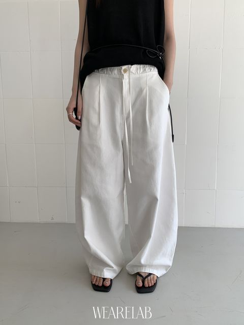 10505ad286b3596fc6e964833ff731b6