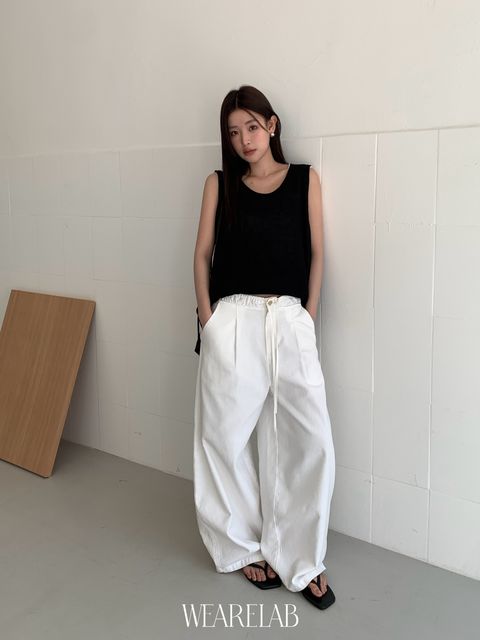 e561ef3a38981a1b1ca6eec5a7ed1476