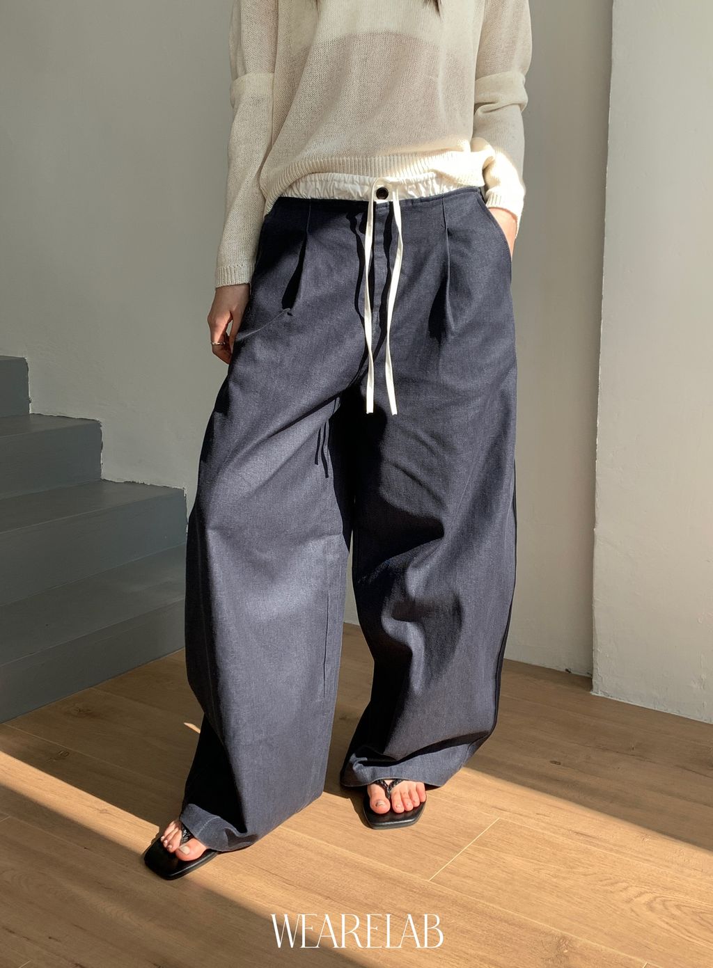 6b59ec0969bd82d443c062a1c90e5c9e