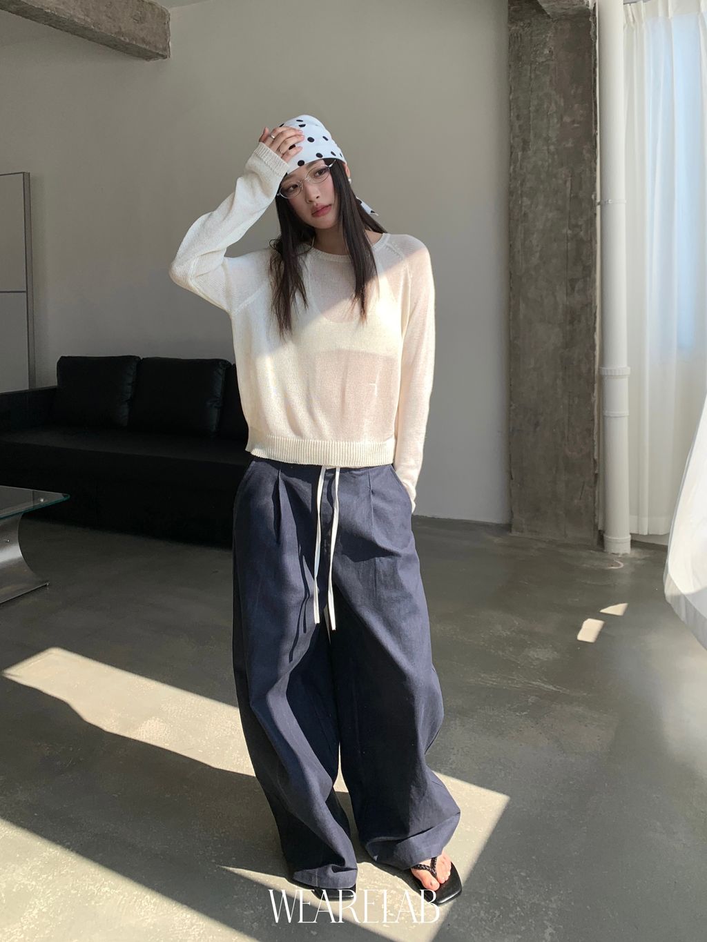 92112297bec6825d72749a6121733770