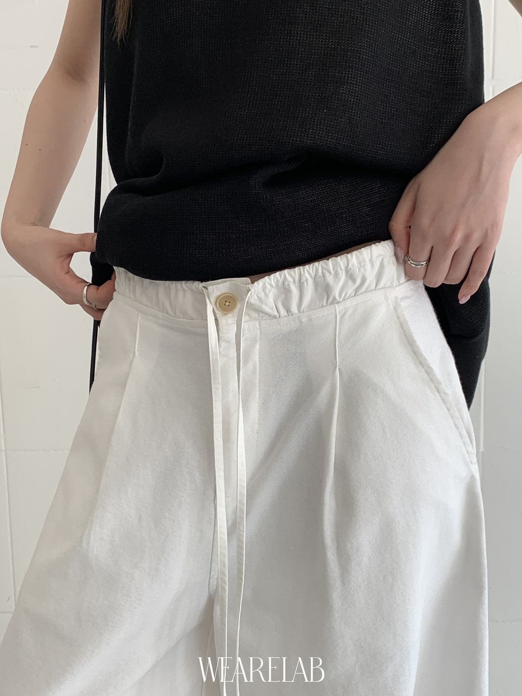 c2e0dff6478bbe96061787ac53805497