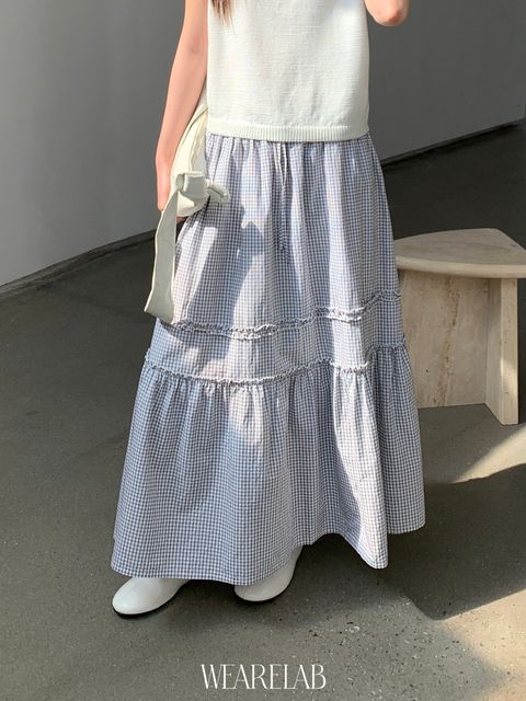 4725092f49b210be3c68e2aa041d343a