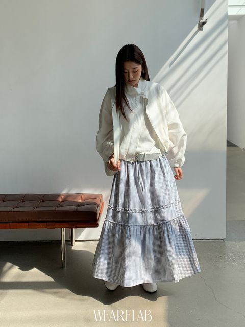 8b3ced29bf0809e434a124c2cbd81bd8