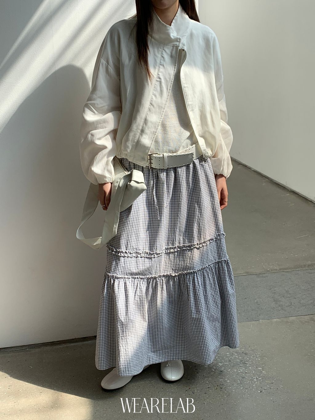 f6f1a81654786823be9ca4e0e69c4506