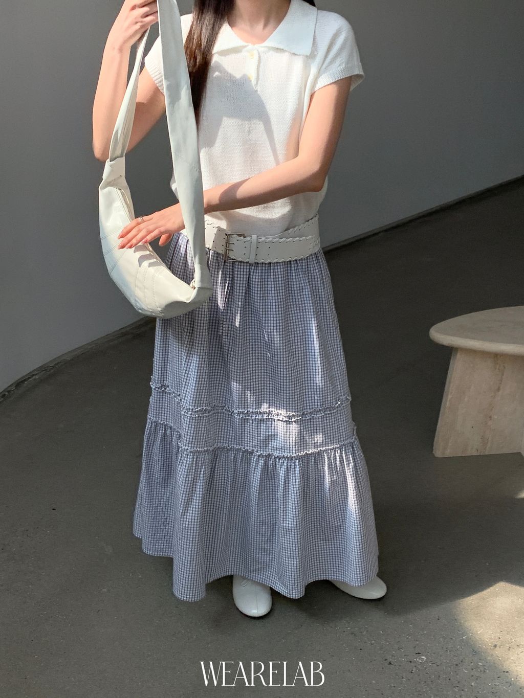 fd8e5993c6eecdd5b8f21479d848ee38