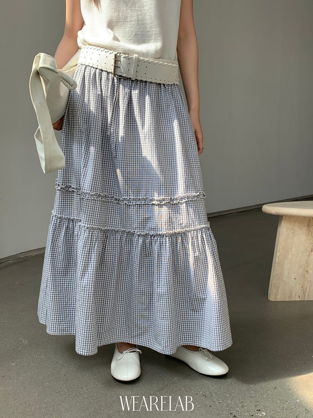 b4fb1e6e5fce89f43ce4eac08fa79740