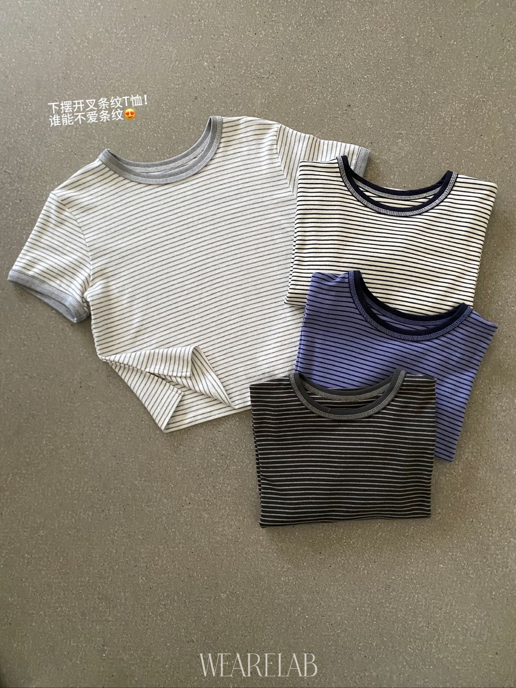 21275aea4f61d4132ff99eee70015e1d