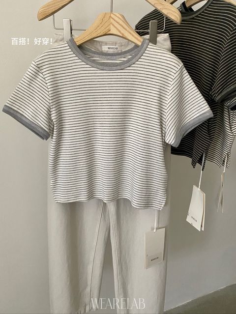 34b94bb22346dd5da0018b2776f6cf92