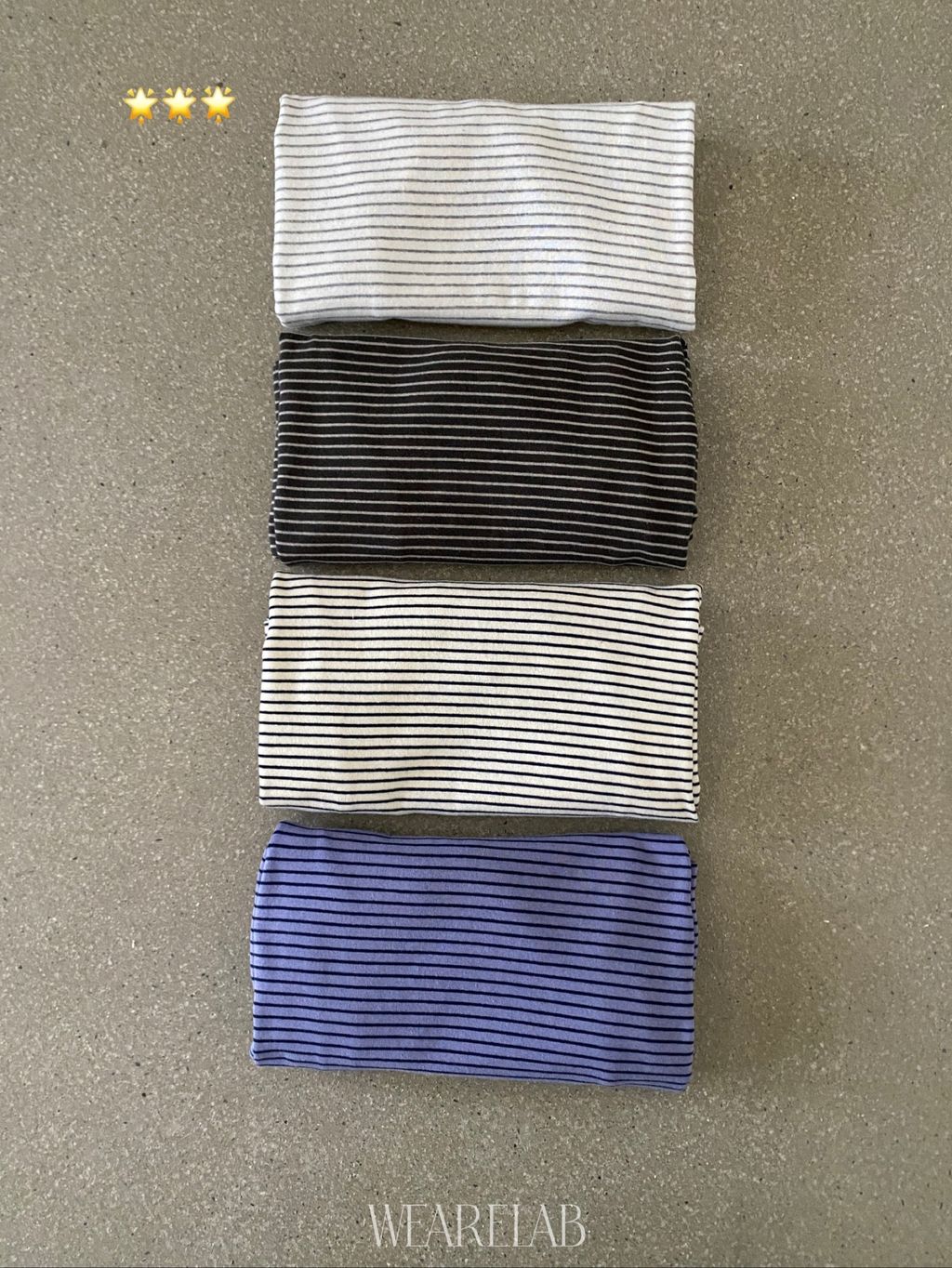 f55d8e95236e6e73032c18c3ec2ebc10