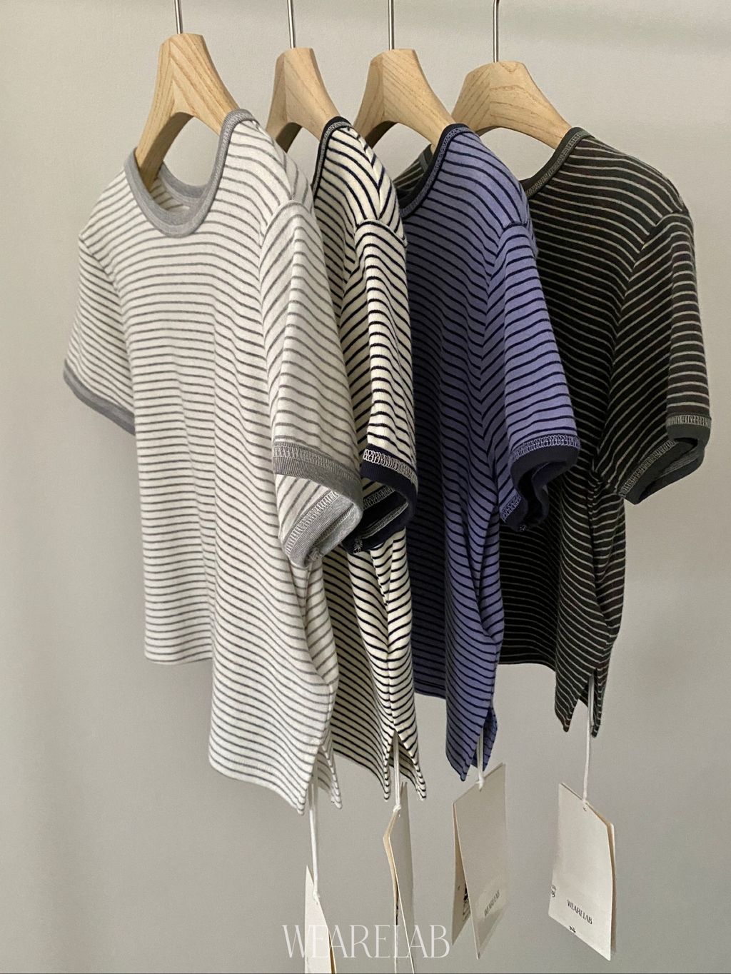 4301fb62d870c72a9920dc6fe547f26c