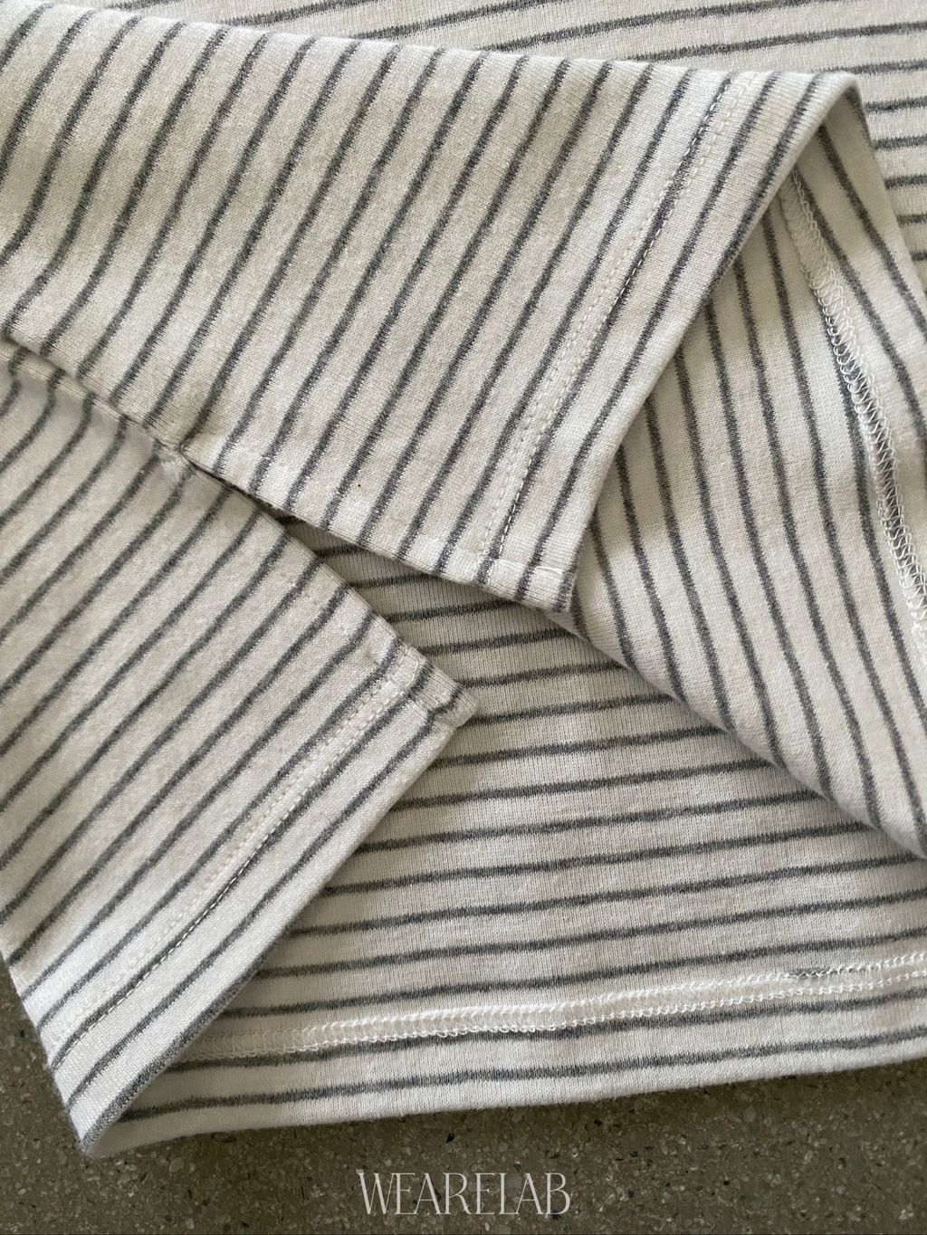 e4212e7c6a271360ad33d2fcf1f3358f