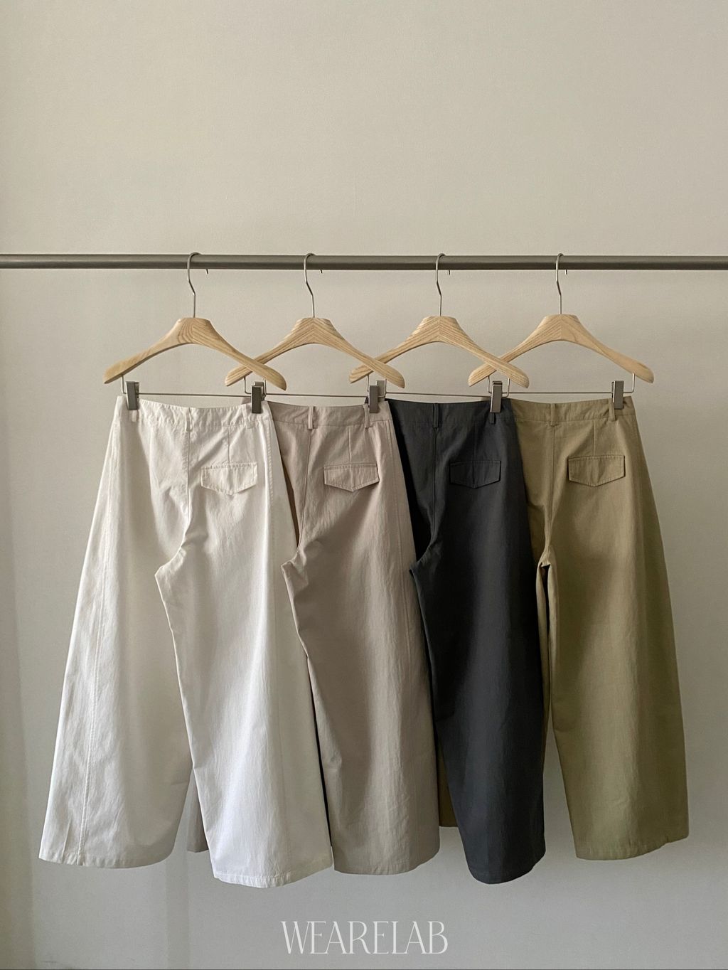 c96622ea3c43d4993d2d5f70ae3cad32