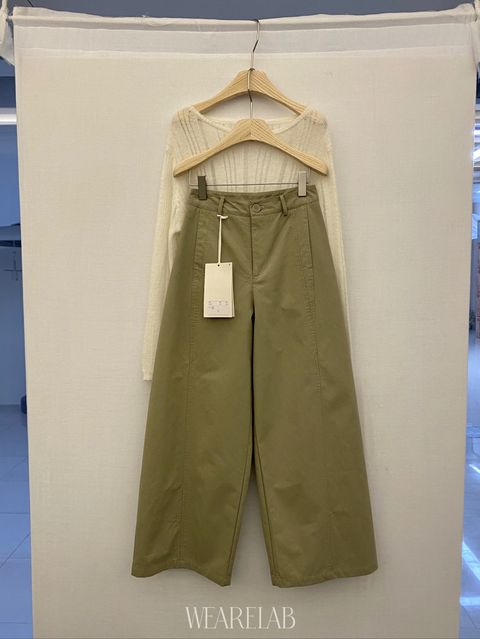 1d0b0f57ec553f77c5ea2285661d9dc8