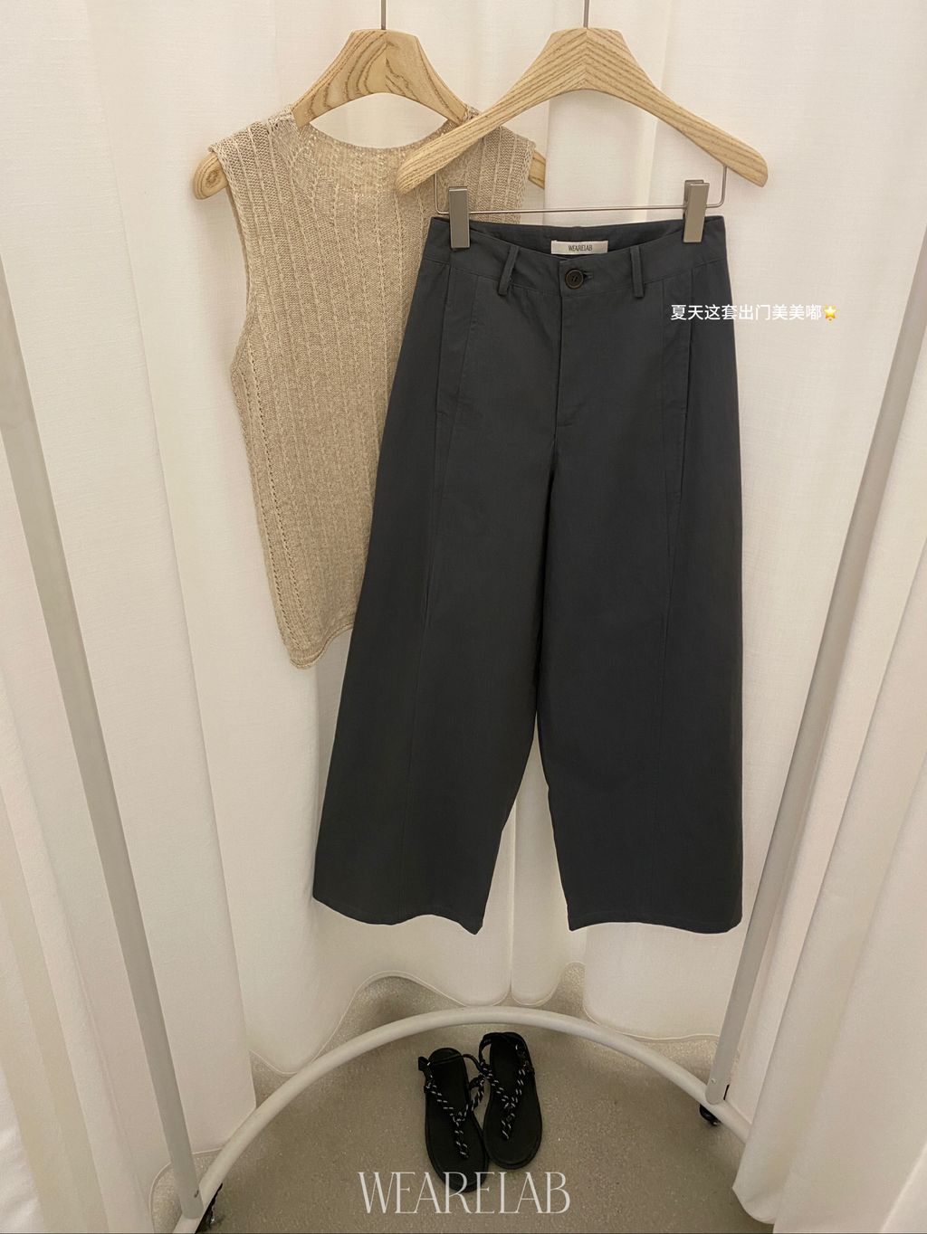 3ba388fe8dcc32645c291fbd24f8c4d7