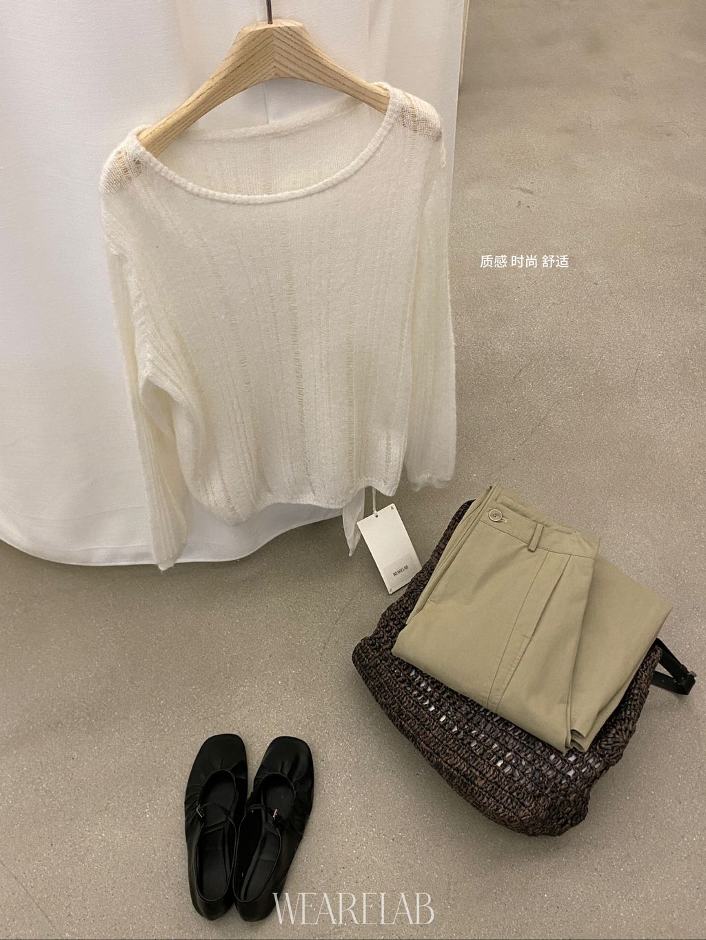 aed4c734a6f610cfc896eb450c5ae18f