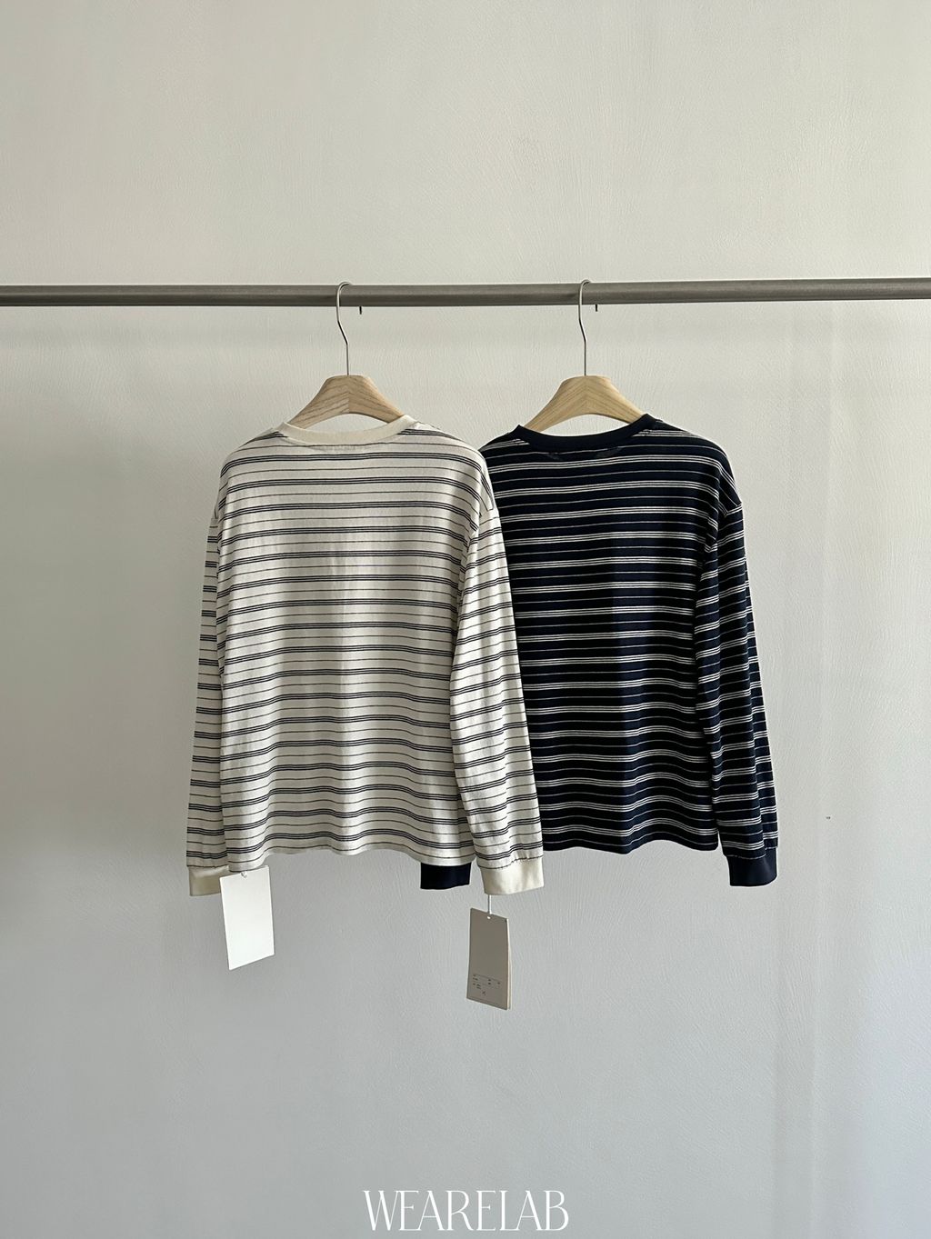 7b696671de74dfd7b82b80f826edfcfd