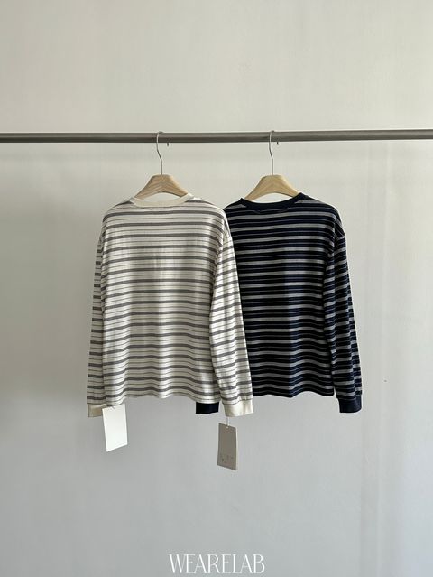 7b696671de74dfd7b82b80f826edfcfd