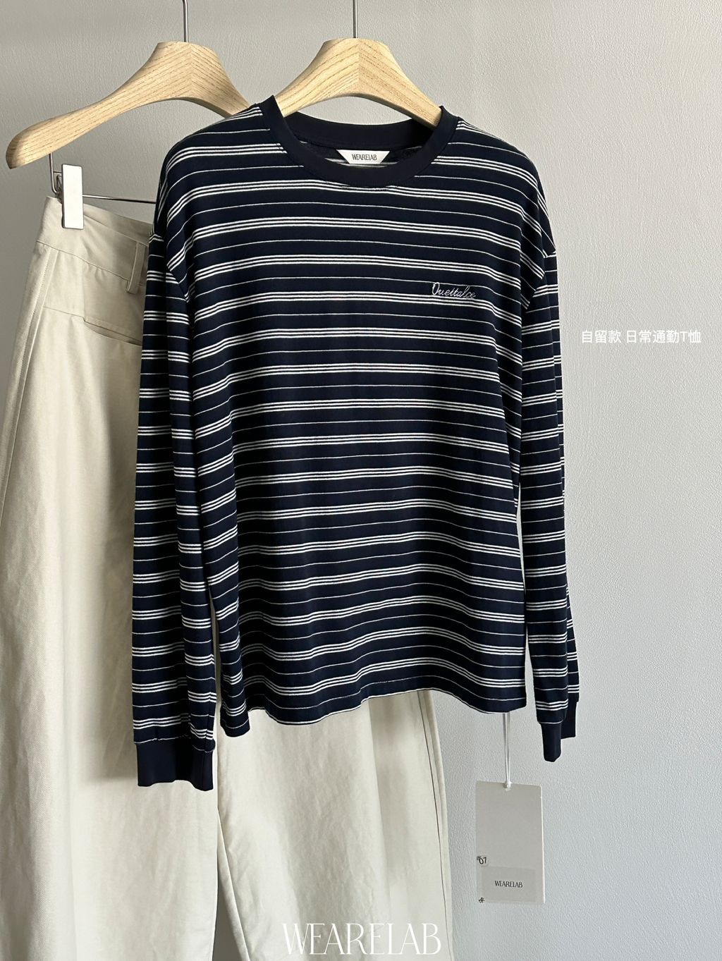 54ab65e821957948900306ec8f19356a