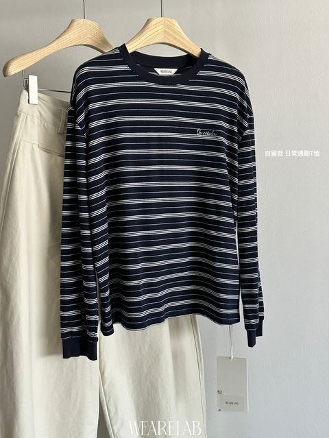 54ab65e821957948900306ec8f19356a