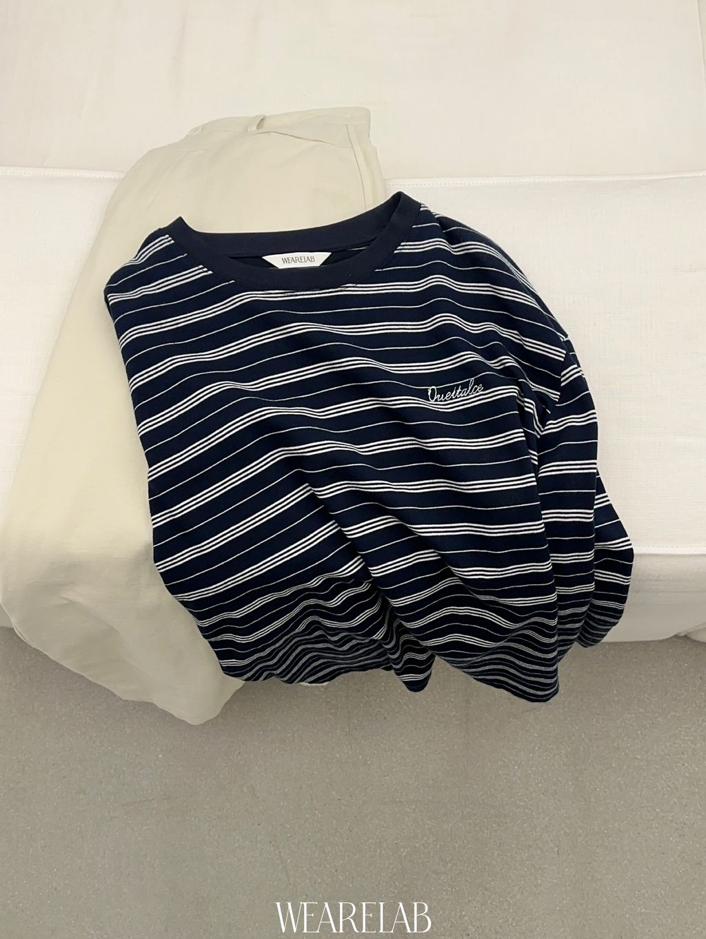 5e08267d594d55f3ad1009c1c9ad67e9