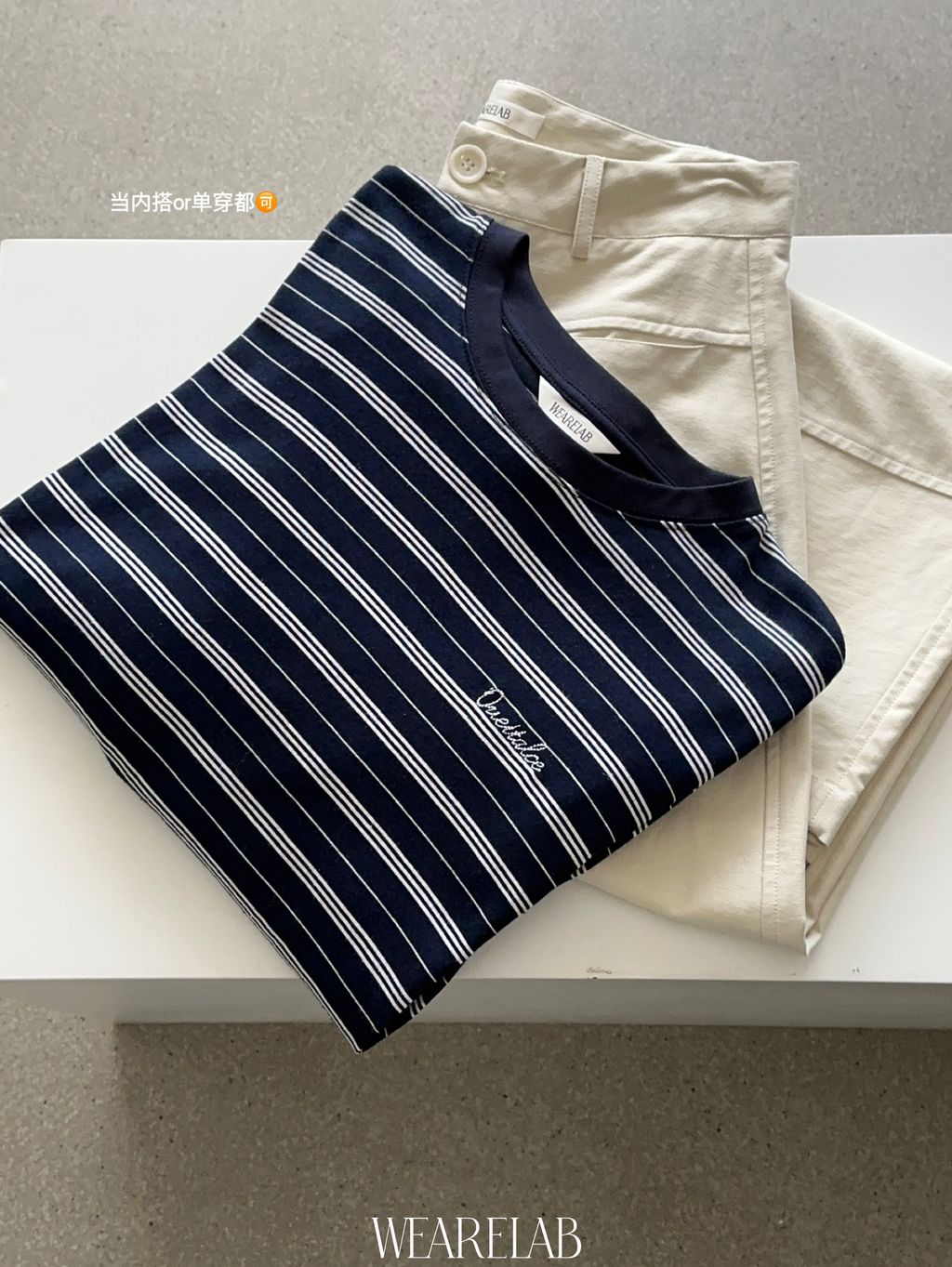 d83ca2d6cc2bf9ab33ffa6378ec525ac