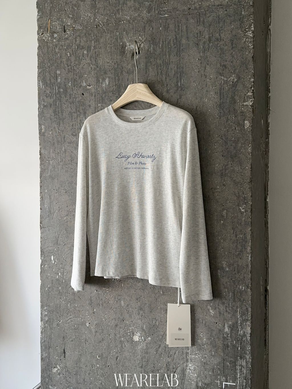 31e743d7d394837d2237d4d5bb9ef721