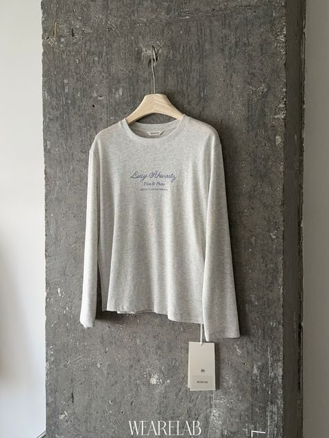 31e743d7d394837d2237d4d5bb9ef721