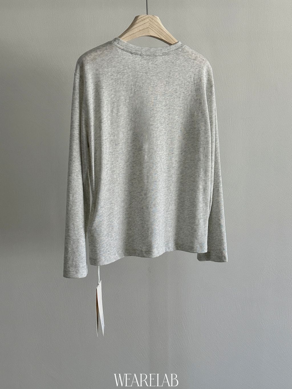 4200ec46b316212ae917883a918861cf