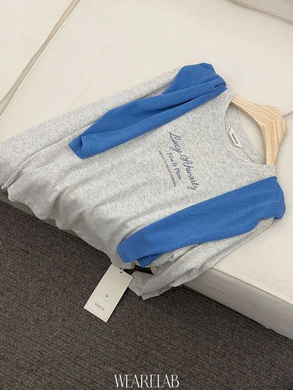 0bbc85a072d3e11bc6bfffce0a259b8e