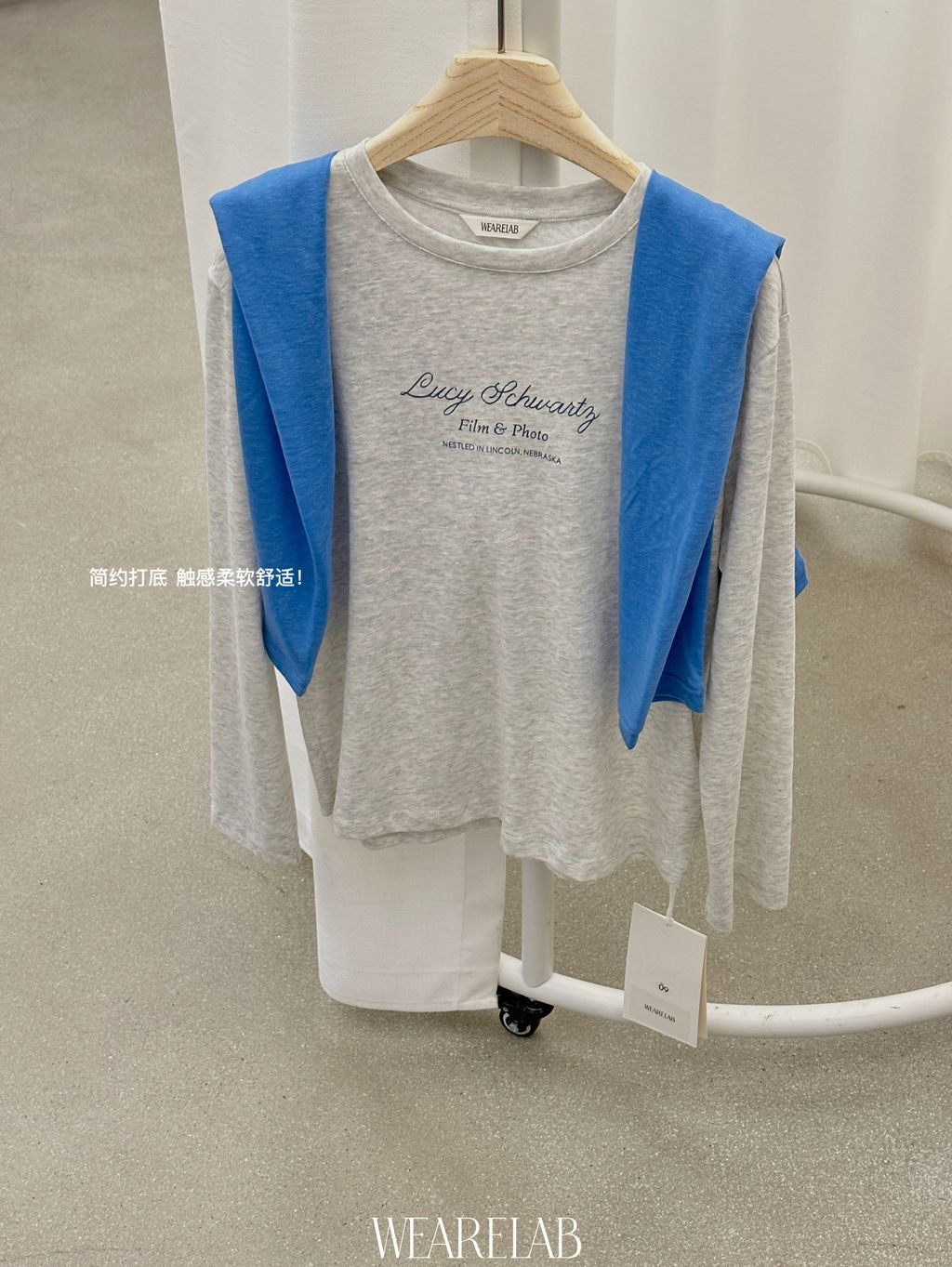 f5c24d7430f5b3578a6d0b19449d5732