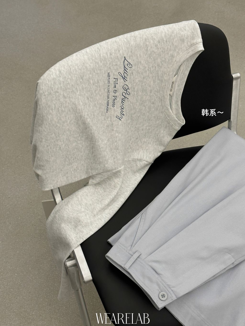 c0c3370afa12e3a2422631ac0f05dee6