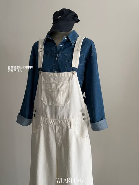 e18f67b00d3942d8fcec4b6d3dc341b2