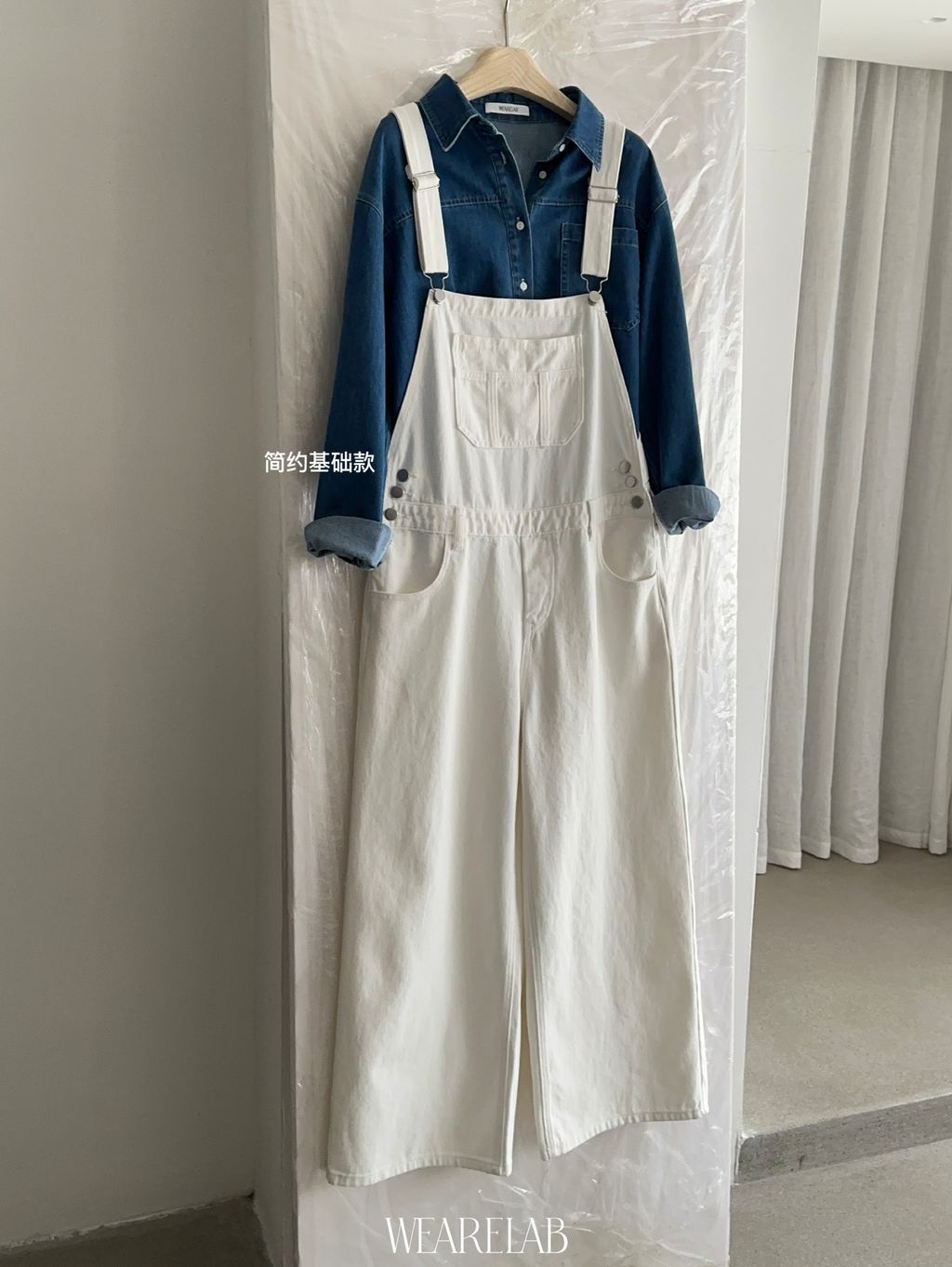 589d19eaeeee442672d981db8a8513a3