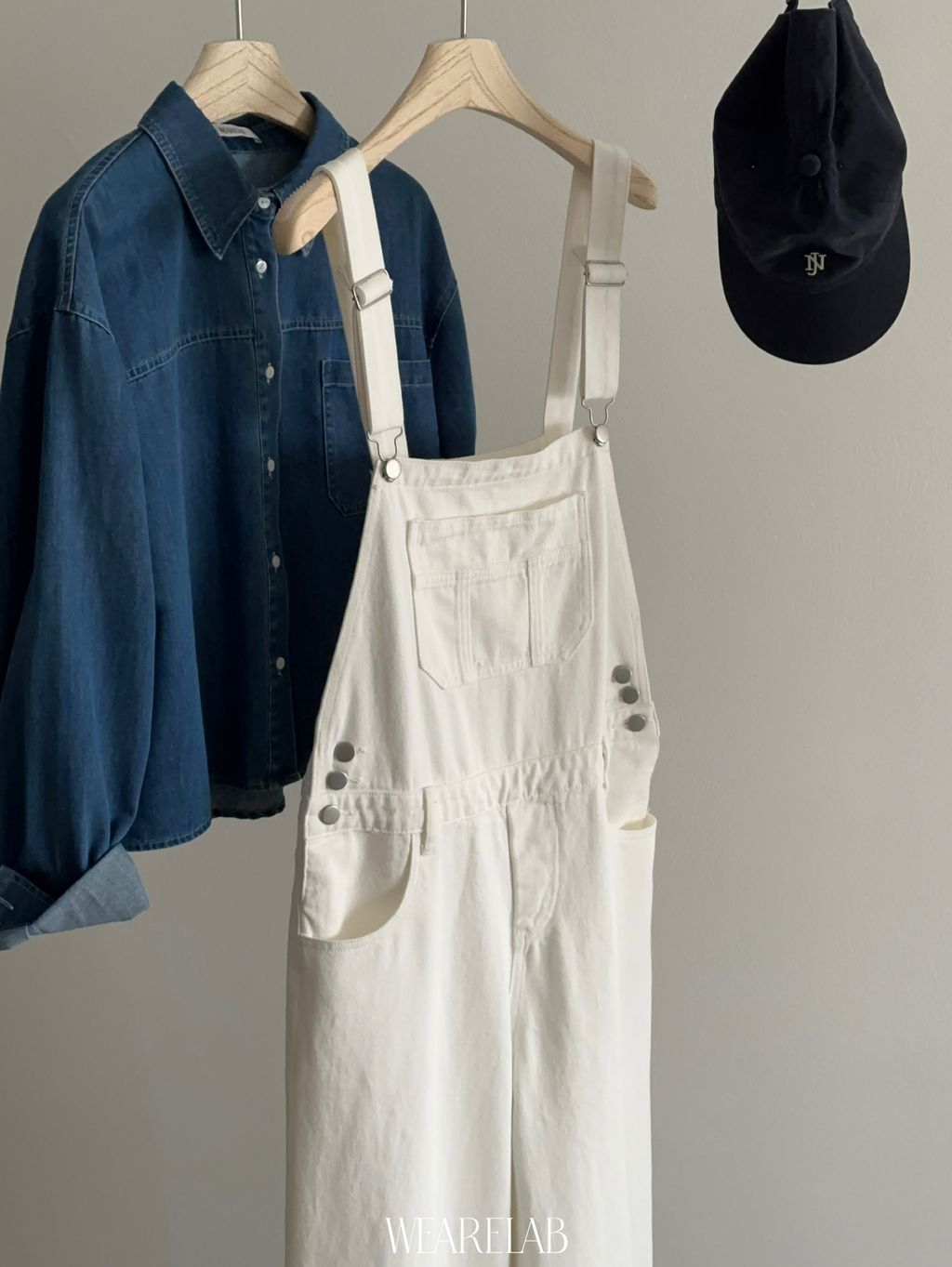 81060fc58c95ce161383d123386d9631