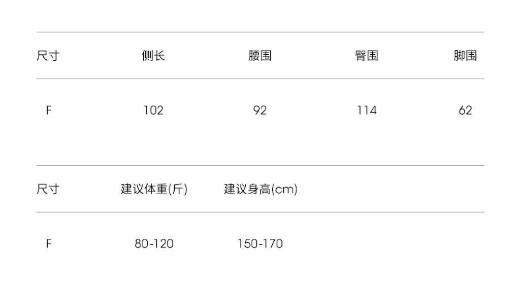 843501355dc22ff530466da1c5bfd495