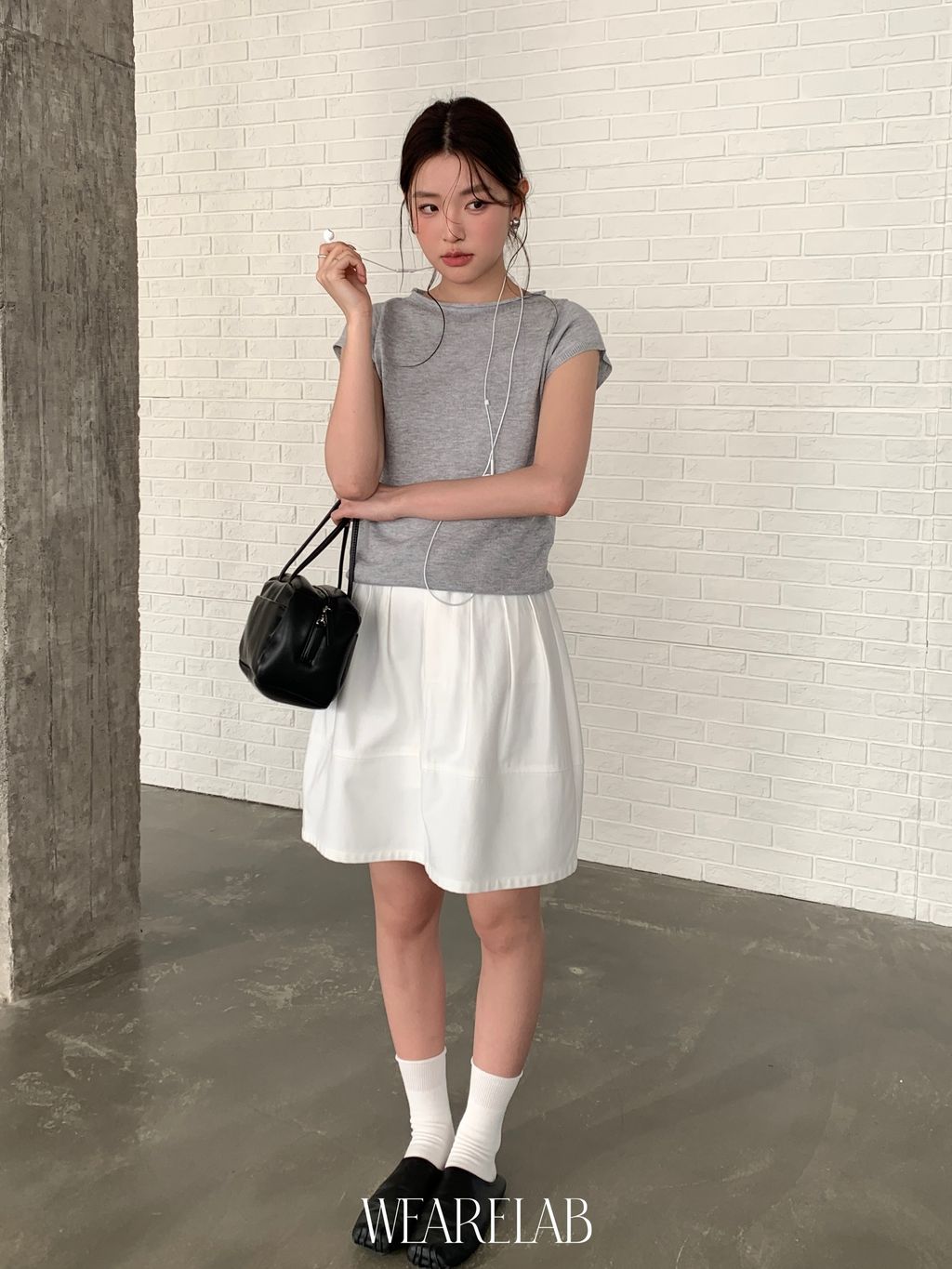 ca6ef479a36c5ca5928801f1b75ebc8b