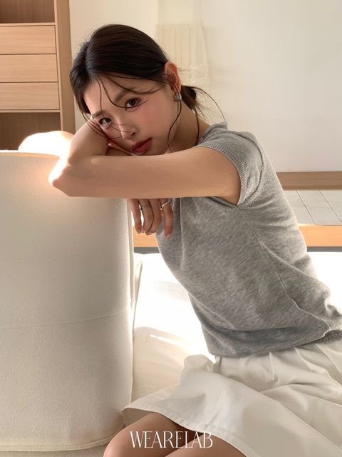 9ee215dedd796914efe47bfdeacf0e6b