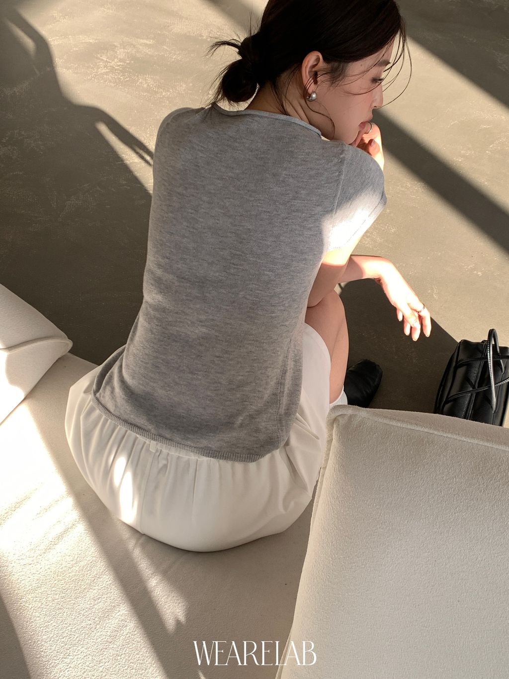 8483000e9d3f5844cd63f12cd48ef5a0